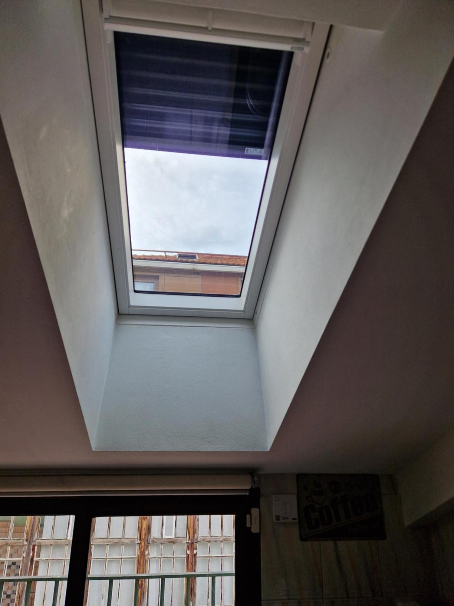 Emilia -Claudio Moyano Apartment Valladolid Exterior photo